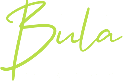 Tour de Bula Logo