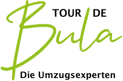 Tour de Bula Logo